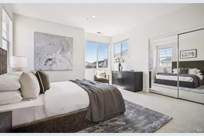 255 Baypoint Drive, San Rafael, CA 94901 - Photo 43