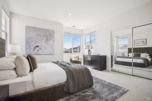 255 Baypoint Dr, San Rafael, CA 94901 - Photo 43