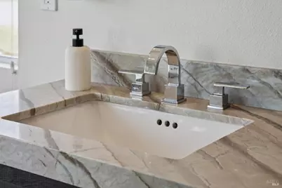 255 Baypoint Drive, San Rafael, CA 94901 - Photo 41