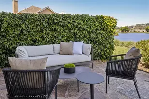 255 Baypoint Dr, San Rafael, CA 94901 - Photo 53