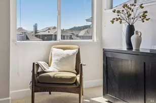 255 Baypoint Dr, San Rafael, CA 94901 - Photo 45