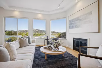 255 Baypoint Drive, San Rafael, CA 94901 - Photo 9