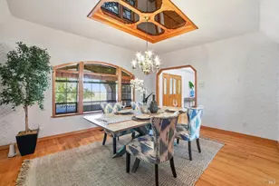 4818 Kieran Ct, Santa Rosa, CA 95405 - Photo 21
