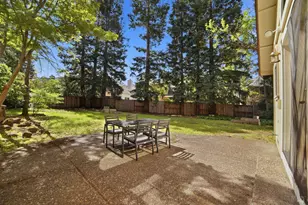 4818 Kieran Ct, Santa Rosa, CA 95405 - Photo 47
