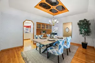 4818 Kieran Ct, Santa Rosa, CA 95405 - Photo 19