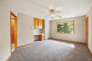4818 Kieran Ct, Santa Rosa, CA 95405 - Photo 27