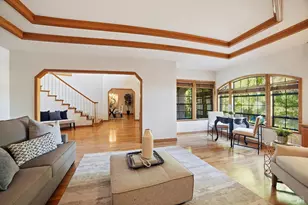 4818 Kieran Ct, Santa Rosa, CA 95405 - Photo 7