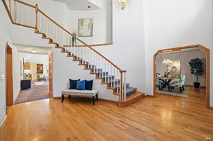4818 Kieran Ct, Santa Rosa, CA 95405 - Photo 23