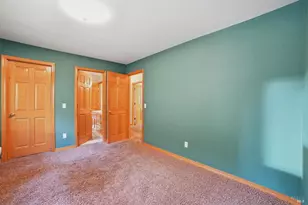 4818 Kieran Ct, Santa Rosa, CA 95405 - Photo 29