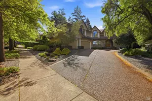 4818 Kieran Ct, Santa Rosa, CA 95405 - Photo 51