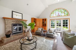 4818 Kieran Ct, Santa Rosa, CA 95405 - Photo 11