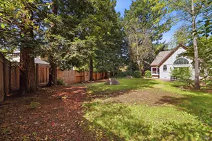 4818 Kieran Ct, Santa Rosa, CA 95405 - Photo 49