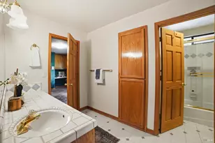 4818 Kieran Ct, Santa Rosa, CA 95405 - Photo 43