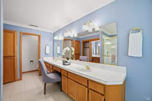 4818 Kieran Ct, Santa Rosa, CA 95405 - Photo 45
