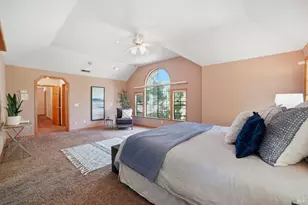 4818 Kieran Ct, Santa Rosa, CA 95405 - Photo 33