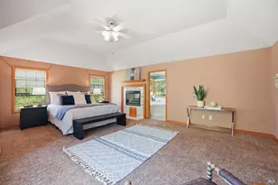 4818 Kieran Ct, Santa Rosa, CA 95405 - Photo 31