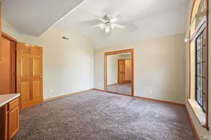 4818 Kieran Ct, Santa Rosa, CA 95405 - Photo 37