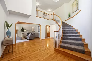 4818 Kieran Ct, Santa Rosa, CA 95405 - Photo 5