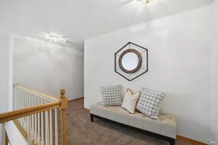 4818 Kieran Ct, Santa Rosa, CA 95405 - Photo 25