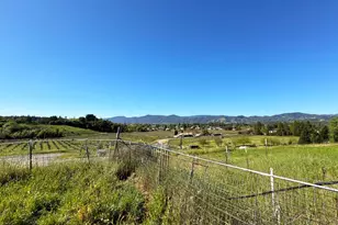 3997 Eastside Calpella Rd, Ukiah, CA 95482 - Photo 29