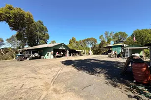3997 Eastside Calpella Rd, Ukiah, CA 95482 - Photo 71