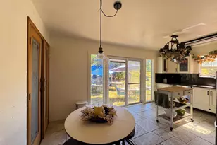 3997 Eastside Calpella Rd, Ukiah, CA 95482 - Photo 7