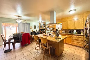 3997 Eastside Calpella Rd, Ukiah, CA 95482 - Photo 53