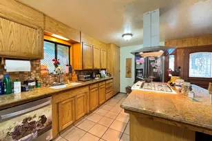 3997 Eastside Calpella Rd, Ukiah, CA 95482 - Photo 55