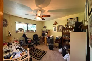 3997 Eastside Calpella Rd, Ukiah, CA 95482 - Photo 63