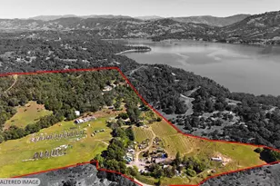 3997 Eastside Calpella Rd, Ukiah, CA 95482 - Photo 75