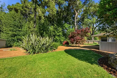 1053 Broadmoor Drive, Napa, CA 94558 - Photo 29