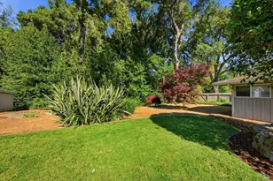 1053 Broadmoor Dr, Napa, CA 94558 - Photo 29