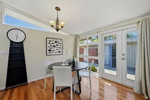 1053 Broadmoor Dr, Napa, CA 94558 - Photo 13