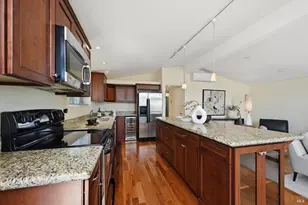 1053 Broadmoor Dr, Napa, CA 94558 - Photo 15