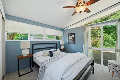 1053 Broadmoor Drive, Napa, CA 94558 - Photo 21