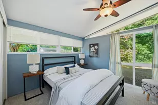 1053 Broadmoor Dr, Napa, CA 94558 - Photo 21