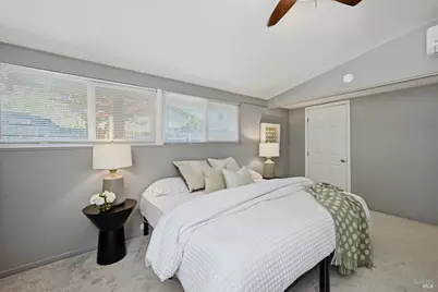 1053 Broadmoor Drive, Napa, CA 94558 - Photo 19