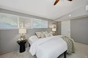 1053 Broadmoor Dr, Napa, CA 94558 - Photo 19