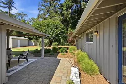 1053 Broadmoor Drive, Napa, CA 94558 - Photo 23