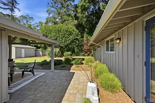 1053 Broadmoor Dr, Napa, CA 94558 - Photo 23