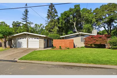 1053 Broadmoor Drive, Napa, CA 94558 - Photo 33