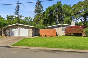 1053 Broadmoor Dr, Napa, CA 94558 - Photo 33