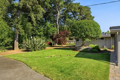 1053 Broadmoor Drive, Napa, CA 94558 - Photo 1