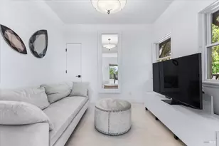 3100 Muniz Ranch Rd, Jenner, CA 95450 - Photo 15