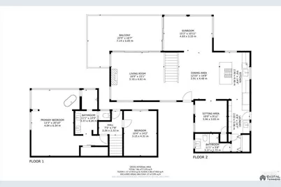 3100 Muniz Ranch Road, Jenner, CA 95450 - Photo 61