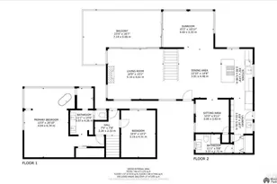 3100 Muniz Ranch Rd, Jenner, CA 95450 - Photo 61