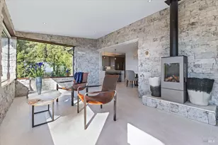 3100 Muniz Ranch Rd, Jenner, CA 95450 - Photo 21