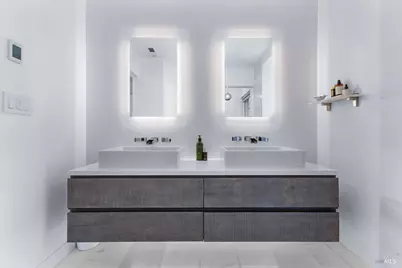 3100 Muniz Ranch Road, Jenner, CA 95450 - Photo 39