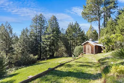 3100 Muniz Ranch Road, Jenner, CA 95450 - Photo 43