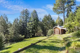 3100 Muniz Ranch Rd, Jenner, CA 95450 - Photo 43